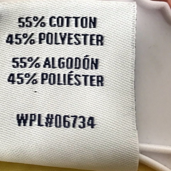 NWT IZOD Toddler 4 Piece Striped Seersucker Suit - Picture 7 of 15